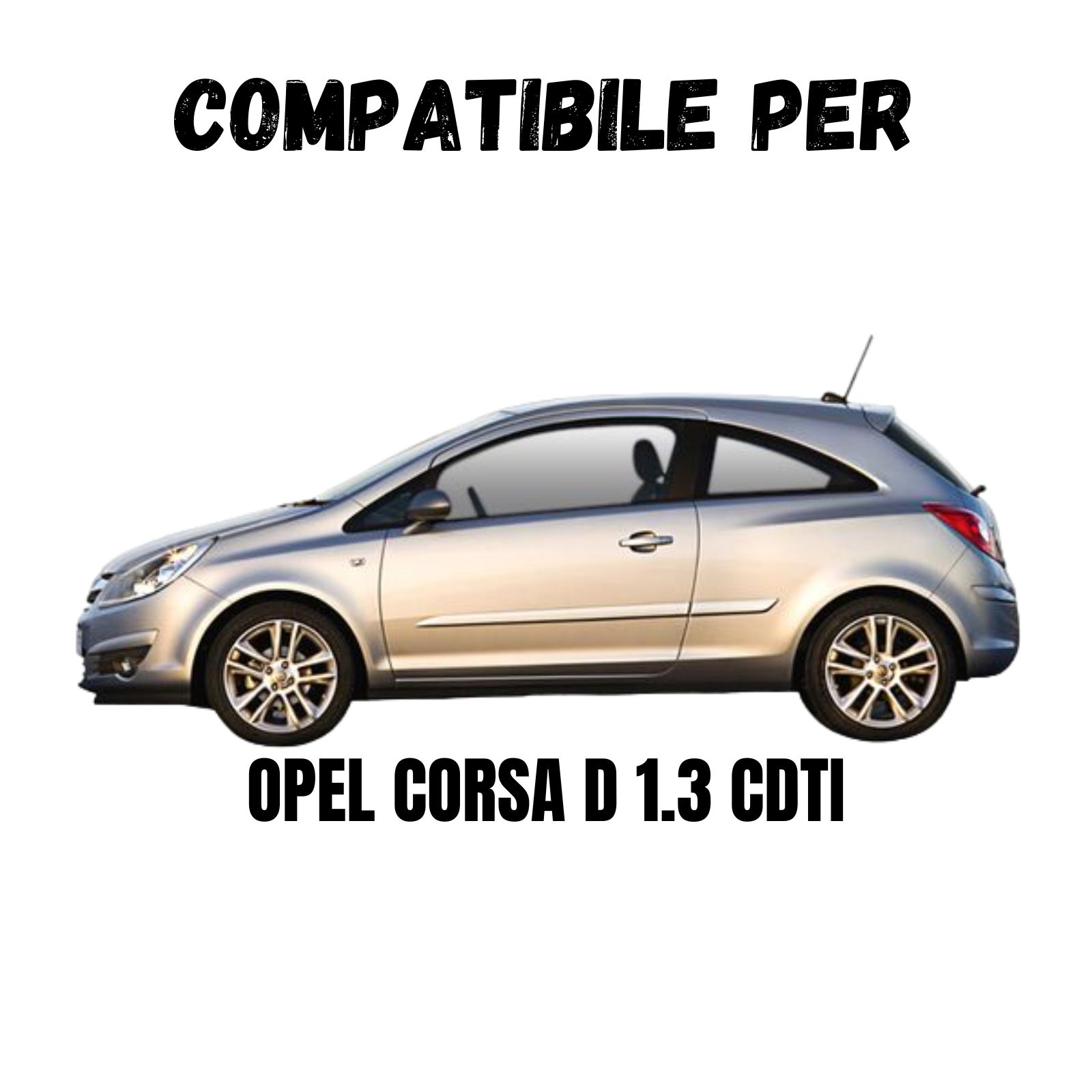 TAGLKT3034+GM5W30
